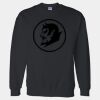 DryBlend Crewneck Sweatshirt Thumbnail