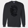 DryBlend Crewneck Sweatshirt Thumbnail