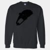 DryBlend Crewneck Sweatshirt Thumbnail