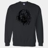 DryBlend Crewneck Sweatshirt Thumbnail