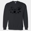 DryBlend Crewneck Sweatshirt Thumbnail