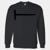 DryBlend Crewneck Sweatshirt Thumbnail