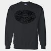 DryBlend Crewneck Sweatshirt Thumbnail