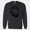 DryBlend Crewneck Sweatshirt Thumbnail