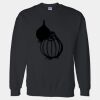 DryBlend Crewneck Sweatshirt Thumbnail