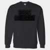 DryBlend Crewneck Sweatshirt Thumbnail