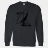 DryBlend Crewneck Sweatshirt Thumbnail