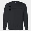 DryBlend Crewneck Sweatshirt Thumbnail