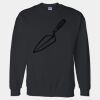 DryBlend Crewneck Sweatshirt Thumbnail