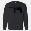DryBlend Crewneck Sweatshirt Thumbnail