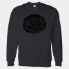 DryBlend Crewneck Sweatshirt Thumbnail
