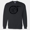 DryBlend Crewneck Sweatshirt Thumbnail