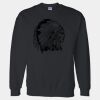 DryBlend Crewneck Sweatshirt Thumbnail