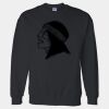 DryBlend Crewneck Sweatshirt Thumbnail