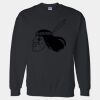 DryBlend Crewneck Sweatshirt Thumbnail