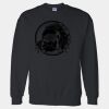 DryBlend Crewneck Sweatshirt Thumbnail