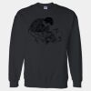 DryBlend Crewneck Sweatshirt Thumbnail