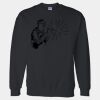 DryBlend Crewneck Sweatshirt Thumbnail