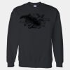 DryBlend Crewneck Sweatshirt Thumbnail