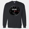DryBlend Crewneck Sweatshirt Thumbnail