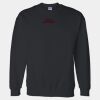 DryBlend Crewneck Sweatshirt Thumbnail