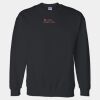 DryBlend Crewneck Sweatshirt Thumbnail