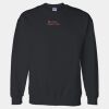 DryBlend Crewneck Sweatshirt Thumbnail