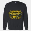 DryBlend Crewneck Sweatshirt Thumbnail