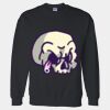 DryBlend Crewneck Sweatshirt Thumbnail