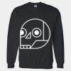 DryBlend Crewneck Sweatshirt Thumbnail
