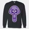 DryBlend Crewneck Sweatshirt Thumbnail