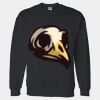 DryBlend Crewneck Sweatshirt Thumbnail