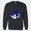 DryBlend Crewneck Sweatshirt Thumbnail
