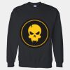 DryBlend Crewneck Sweatshirt Thumbnail