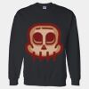 DryBlend Crewneck Sweatshirt Thumbnail