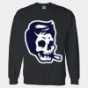 DryBlend Crewneck Sweatshirt Thumbnail