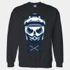 DryBlend Crewneck Sweatshirt Thumbnail