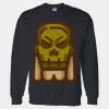 DryBlend Crewneck Sweatshirt Thumbnail