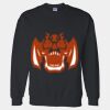 DryBlend Crewneck Sweatshirt Thumbnail