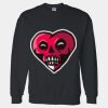 DryBlend Crewneck Sweatshirt Thumbnail