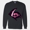 DryBlend Crewneck Sweatshirt Thumbnail