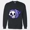 DryBlend Crewneck Sweatshirt Thumbnail