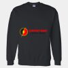 DryBlend Crewneck Sweatshirt Thumbnail