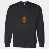 DryBlend Crewneck Sweatshirt Thumbnail