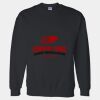 DryBlend Crewneck Sweatshirt Thumbnail