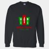 DryBlend Crewneck Sweatshirt Thumbnail