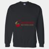 DryBlend Crewneck Sweatshirt Thumbnail