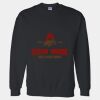 DryBlend Crewneck Sweatshirt Thumbnail