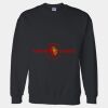 DryBlend Crewneck Sweatshirt Thumbnail
