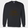 DryBlend Crewneck Sweatshirt Thumbnail